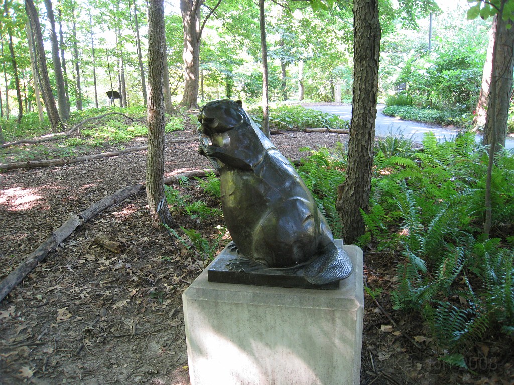 Michigans West Coast 2009 1335.jpg - Labor Day 2009. A trip along Michigans west coast to see beachs, art and buffets.